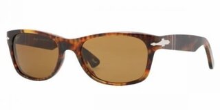 Lunettes de soleil PO2953S