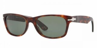 Lunettes de soleil PO2953S