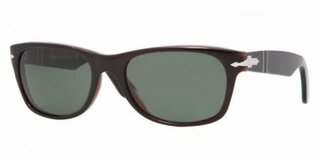 Lunettes de soleil PO2953S
