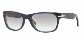 Lunettes de soleil PO2953S