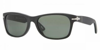Lunettes de soleil PO2953S