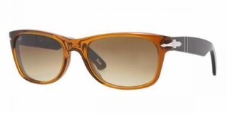 Lunettes de soleil PO2953S