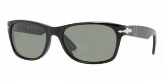 Lunettes de soleil PO2953S