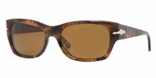 Lunettes de soleil PO2955S 108-33