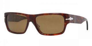 Lunettes de soleil PO2956S