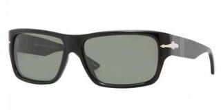 Lunettes de soleil PO2956S