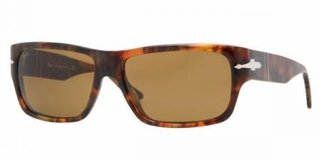 Lunettes de soleil PO2956S