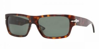Lunettes de soleil PO2956S