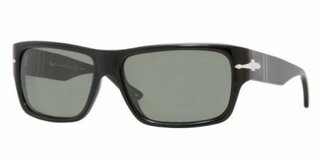 Lunettes de soleil PO2956S