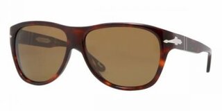 Lunettes de soleil PO2962S 24-57