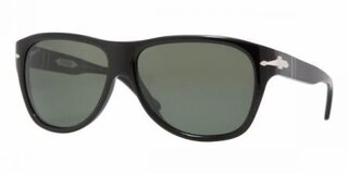 Lunettes de soleil PO2962S