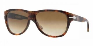 Lunettes de soleil PO2962S