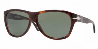 Lunettes de soleil PO2962S