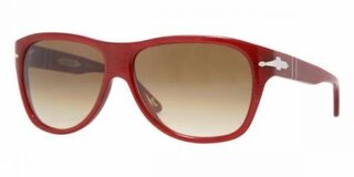 Lunettes de soleil PO2962S