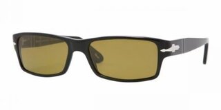 Lunettes de soleil PO2747S 