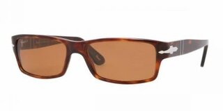 Lunettes de soleil PO2747S