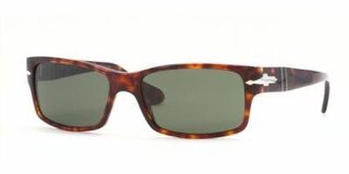 Lunettes de soleil PO2803S