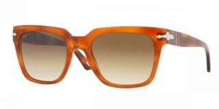 Lunettes de soleil PO2979S