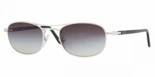 Lunettes de soleil PO2381S