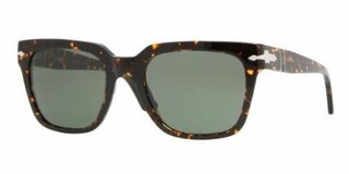 Lunettes de soleil PO2979S