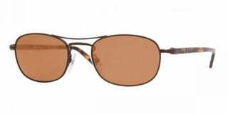 Lunettes de soleil PO2381S