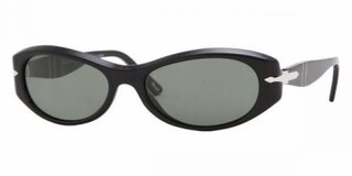 Lunettes de soleil PO2919S