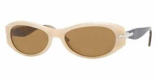 Lunettes de soleil PO2919S