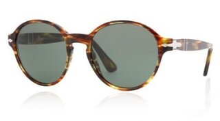 Lunettes de soleil PO2988S
