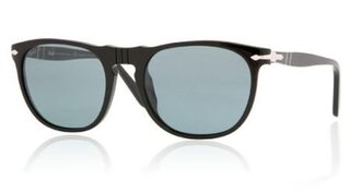 Lunettes de soleil PO2994S