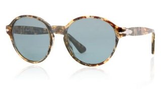Lunettes de soleil PO2988S