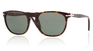 Lunettes de soleil PO2994S