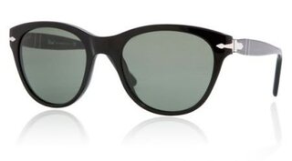 Lunettes de soleil PO2990S