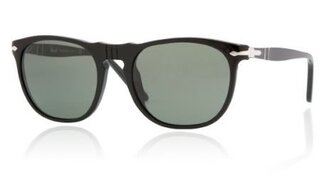 Lunettes de soleil PO2994S