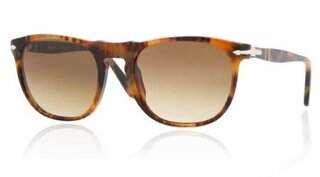 Lunettes de soleil PO2994S