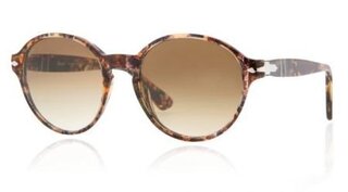 Lunettes de soleil PO2988S