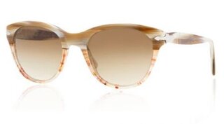 Lunettes de soleil PO2990S