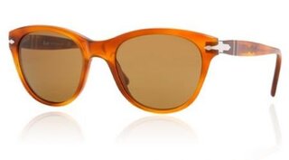 Lunettes de soleil PO2990S