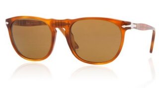 Lunettes de soleil PO2994S