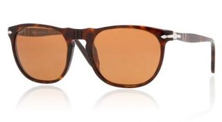 Lunettes de soleil PO2994S