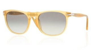 Lunettes de soleil PO2994S