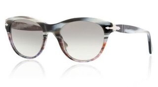 Lunettes de soleil PO2990S