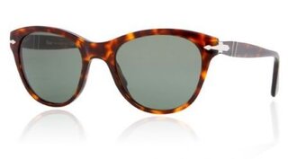 Lunettes de soleil PO2990S