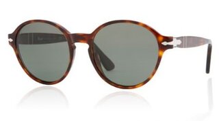 Lunettes de soleil PO2988S