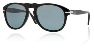 Lunettes de soleil PO0649