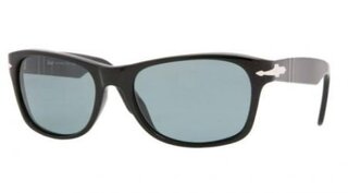 Lunettes de soleil PO2953S