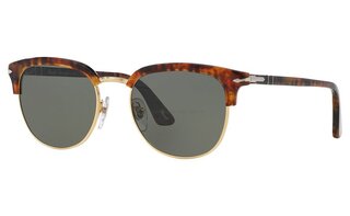 Lunettes de soleil PO3105S