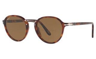 Lunettes de soleil PO3184S