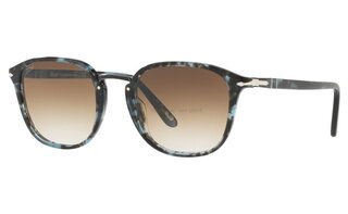 Lunettes de soleil PO3186S 106251