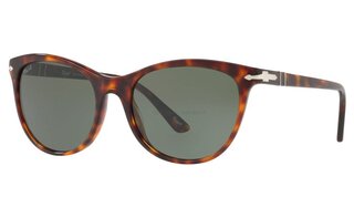 Lunettes de soleil PO3190S 24-31