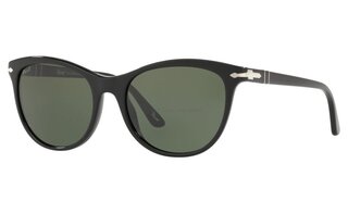 Lunettes de soleil PO3190S 95-31